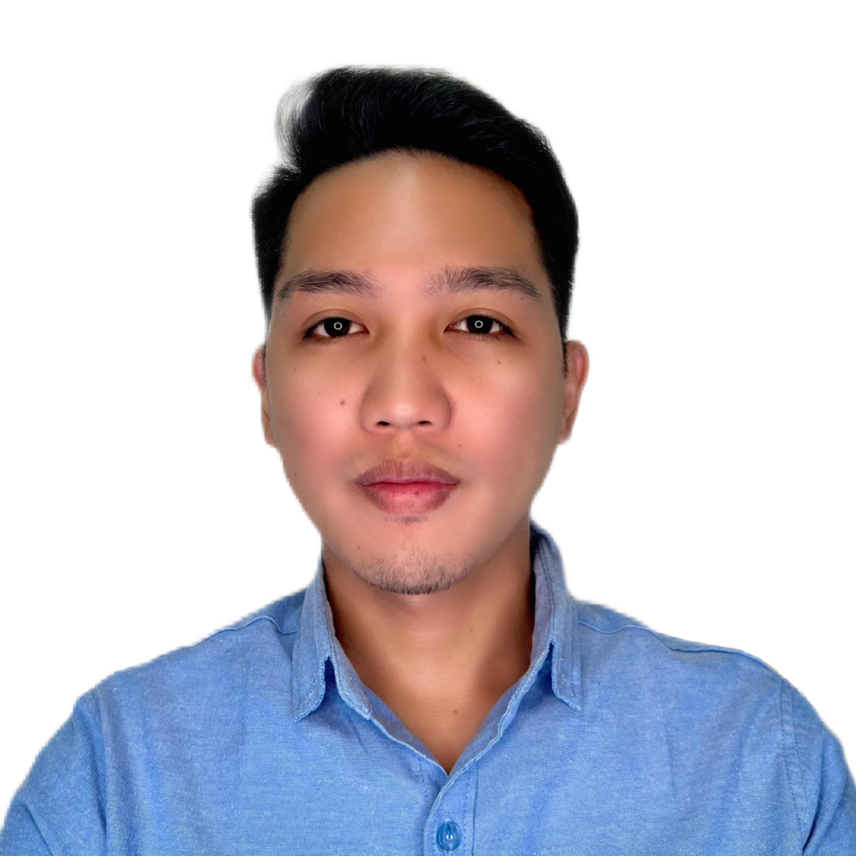 Edril Oligo Rosario